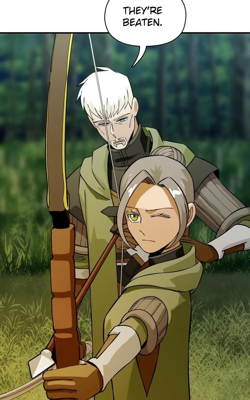 Read RE: Monarch chapter 58 image 96 on Lezhin