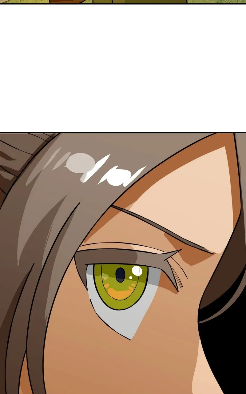 Read RE: Monarch chapter 58 image 97 on Lezhin