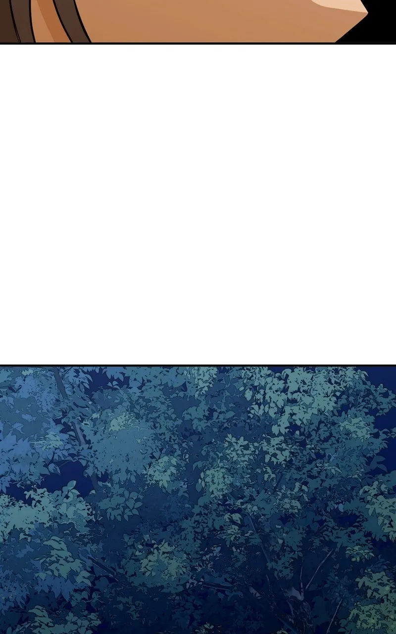 Read RE: Monarch chapter 58 image 98 on Lezhin