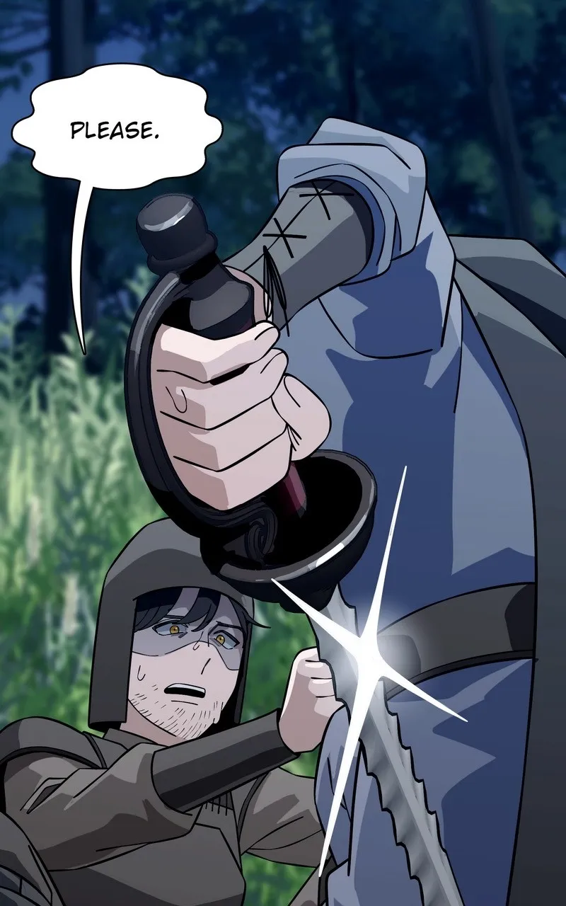 Read RE: Monarch chapter 59 image 10 on Lezhin