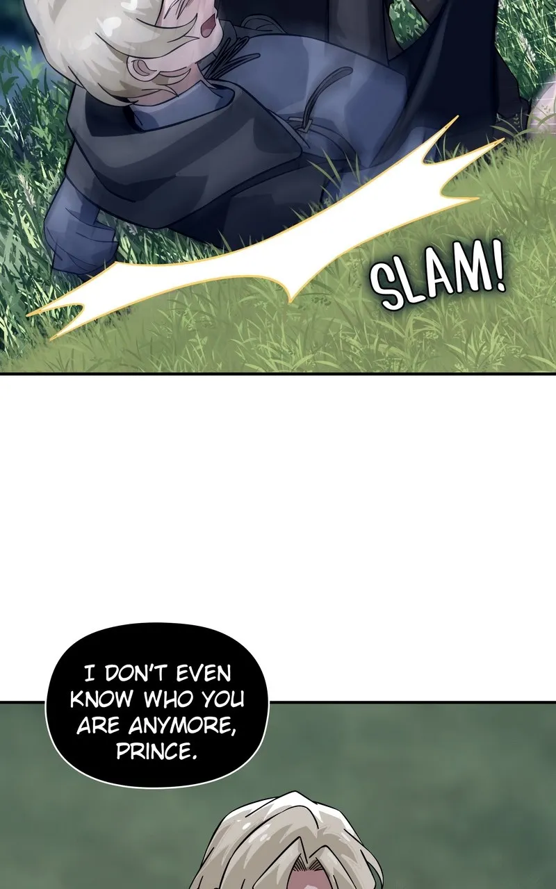 Read RE: Monarch chapter 59 image 100 on Lezhin