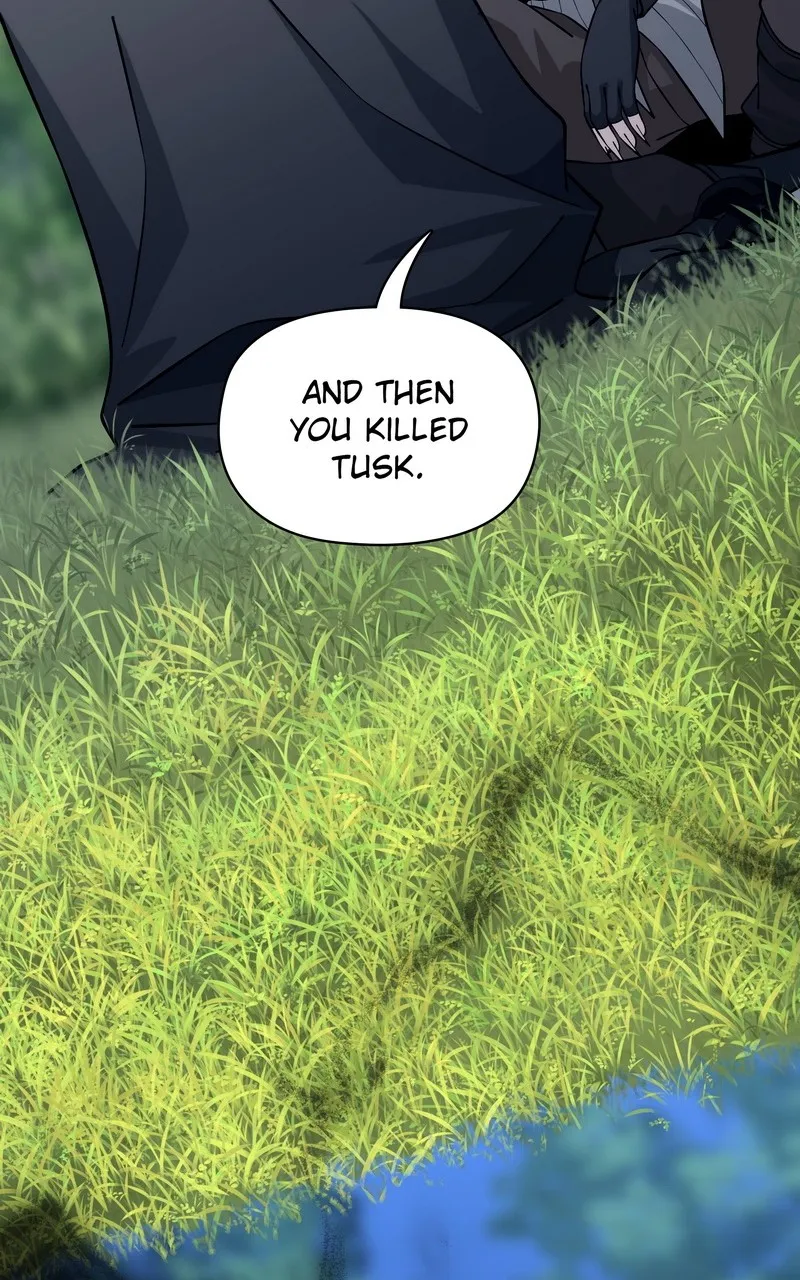 Read RE: Monarch chapter 59 image 104 on Lezhin