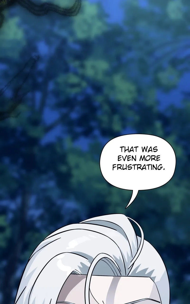 Read RE: Monarch chapter 59 image 105 on Lezhin