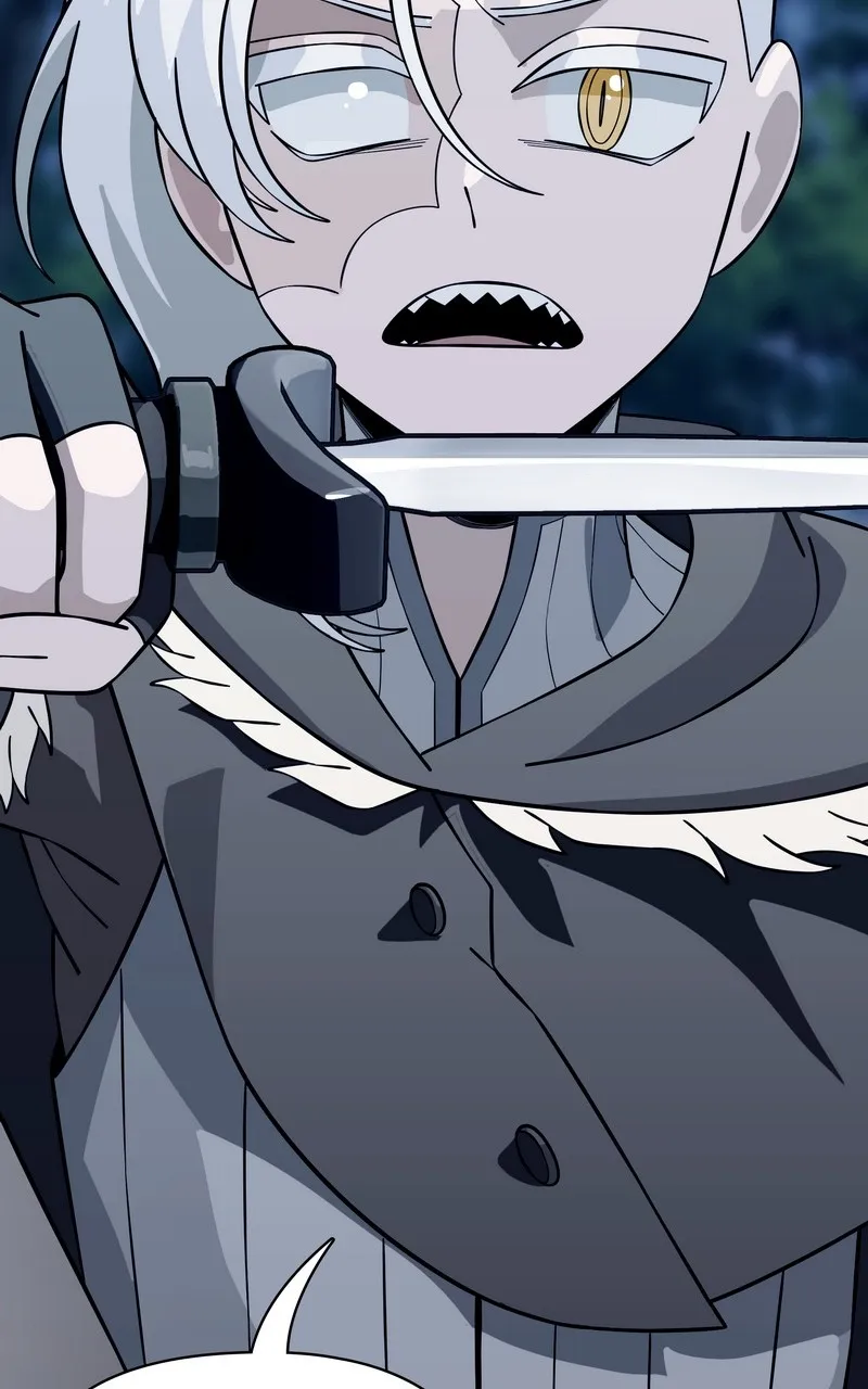 Read RE: Monarch chapter 59 image 106 on Lezhin