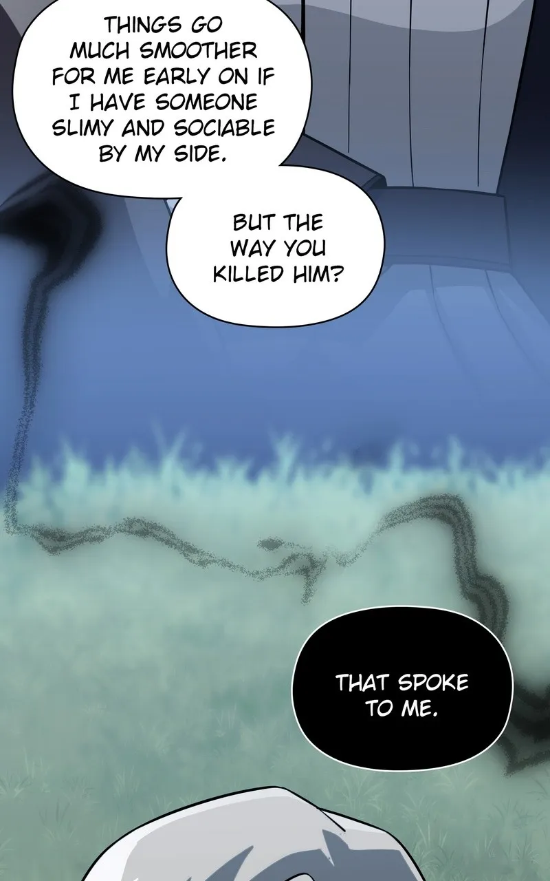 Read RE: Monarch chapter 59 image 107 on Lezhin