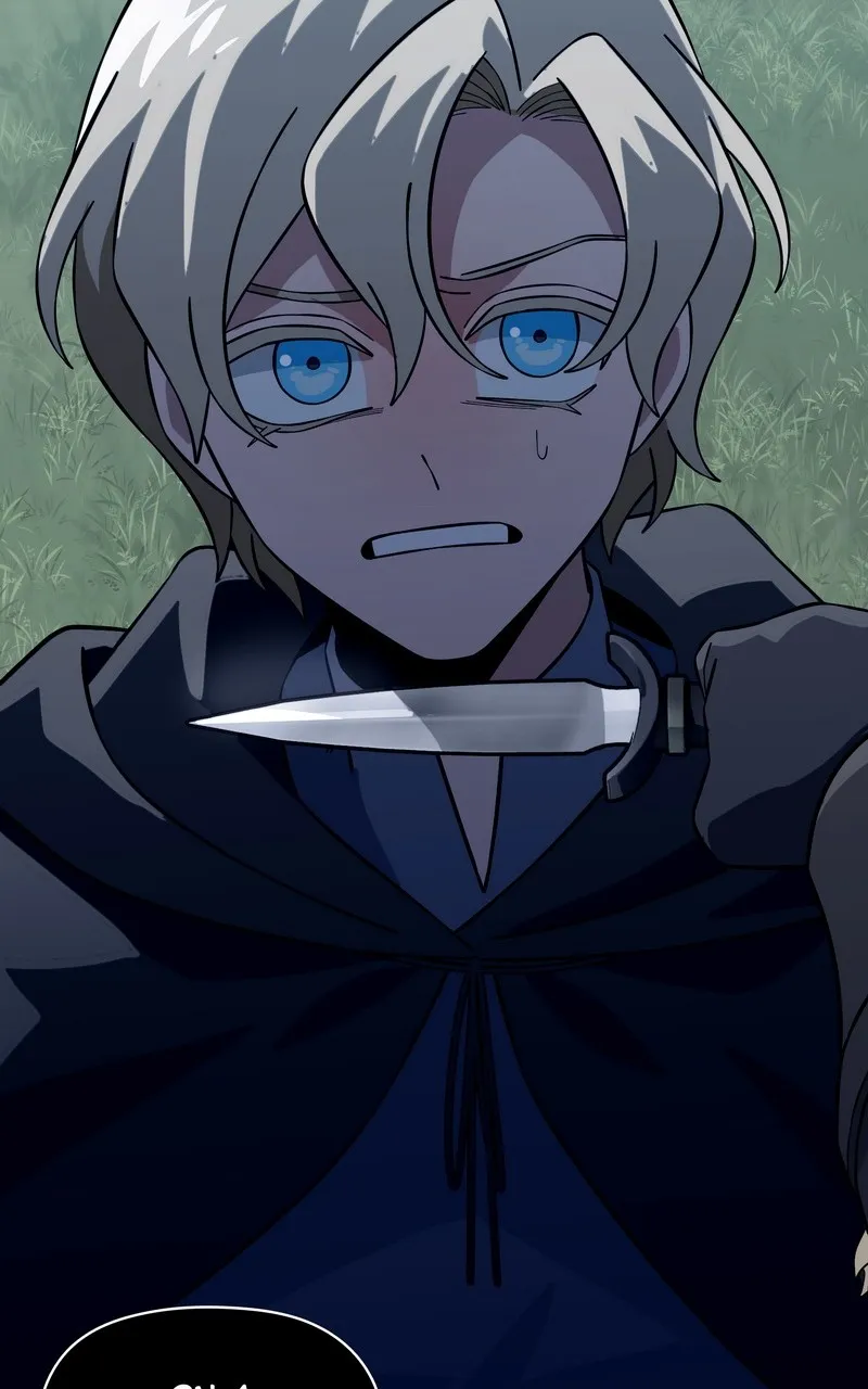 Read RE: Monarch chapter 59 image 108 on Lezhin