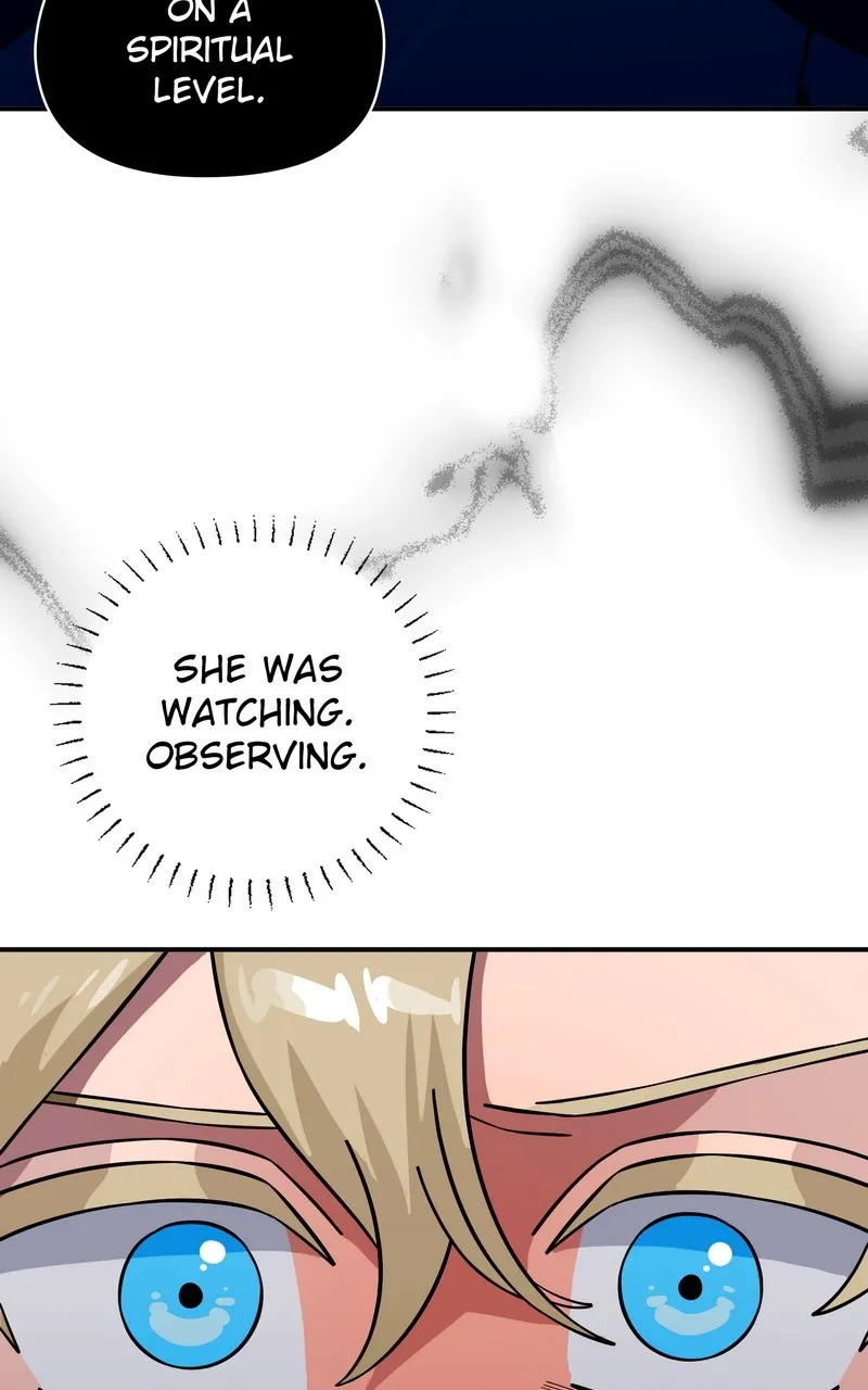 Read RE: Monarch chapter 59 image 109 on Lezhin