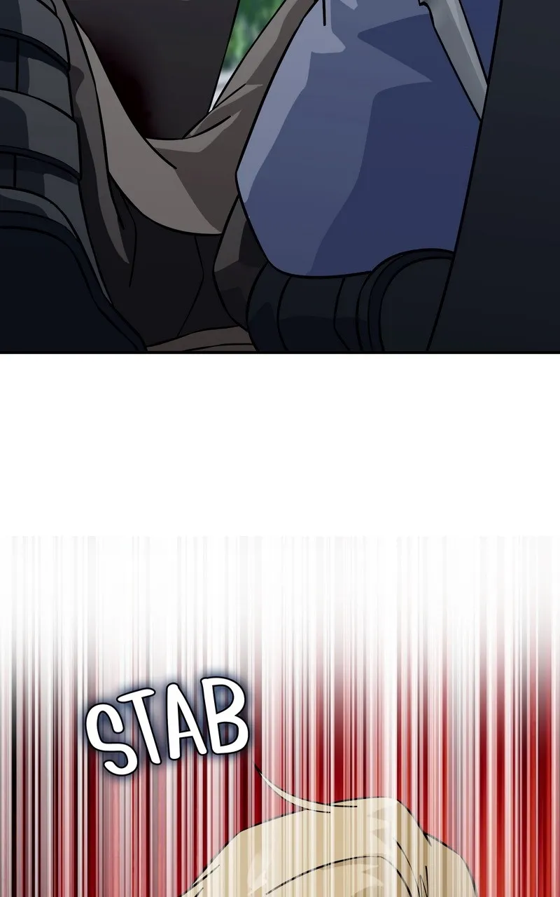 Read RE: Monarch chapter 59 image 11 on Lezhin