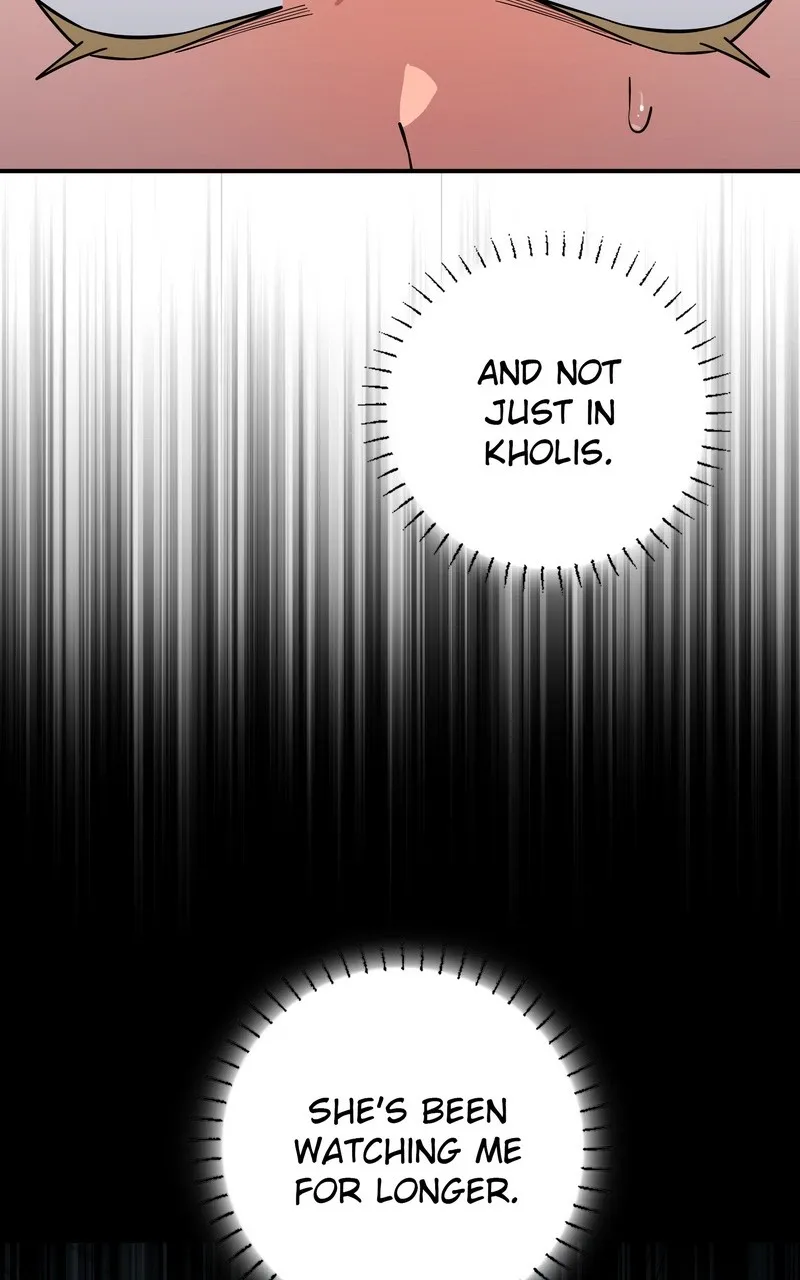 Read RE: Monarch chapter 59 image 110 on Lezhin