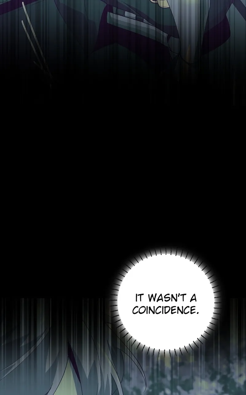 Read RE: Monarch chapter 59 image 112 on Lezhin
