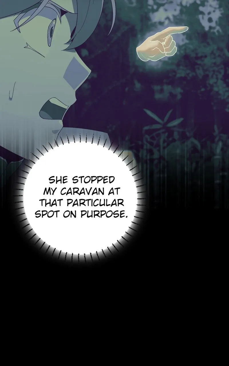 Read RE: Monarch chapter 59 image 113 on Lezhin