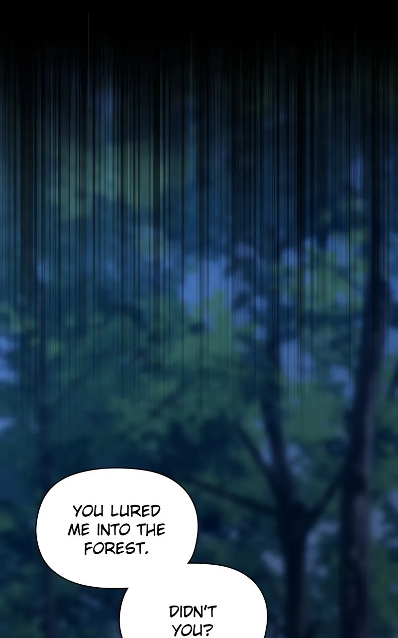 Read RE: Monarch chapter 59 image 114 on Lezhin