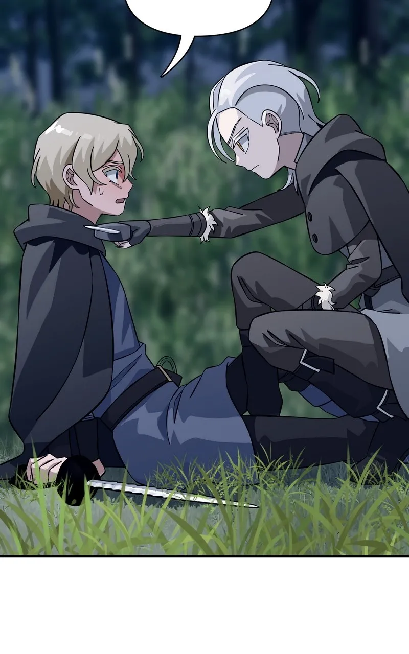 Read RE: Monarch chapter 59 image 115 on Lezhin