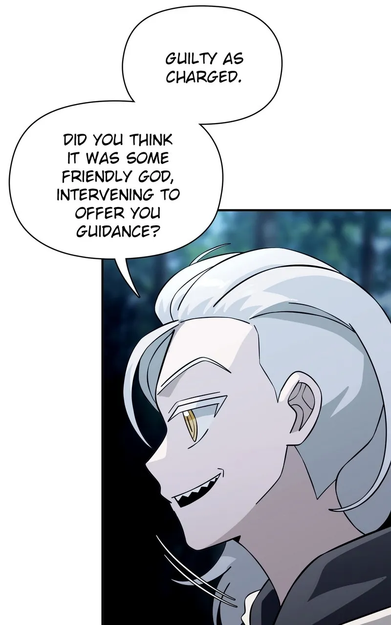 Read RE: Monarch chapter 59 image 116 on Lezhin