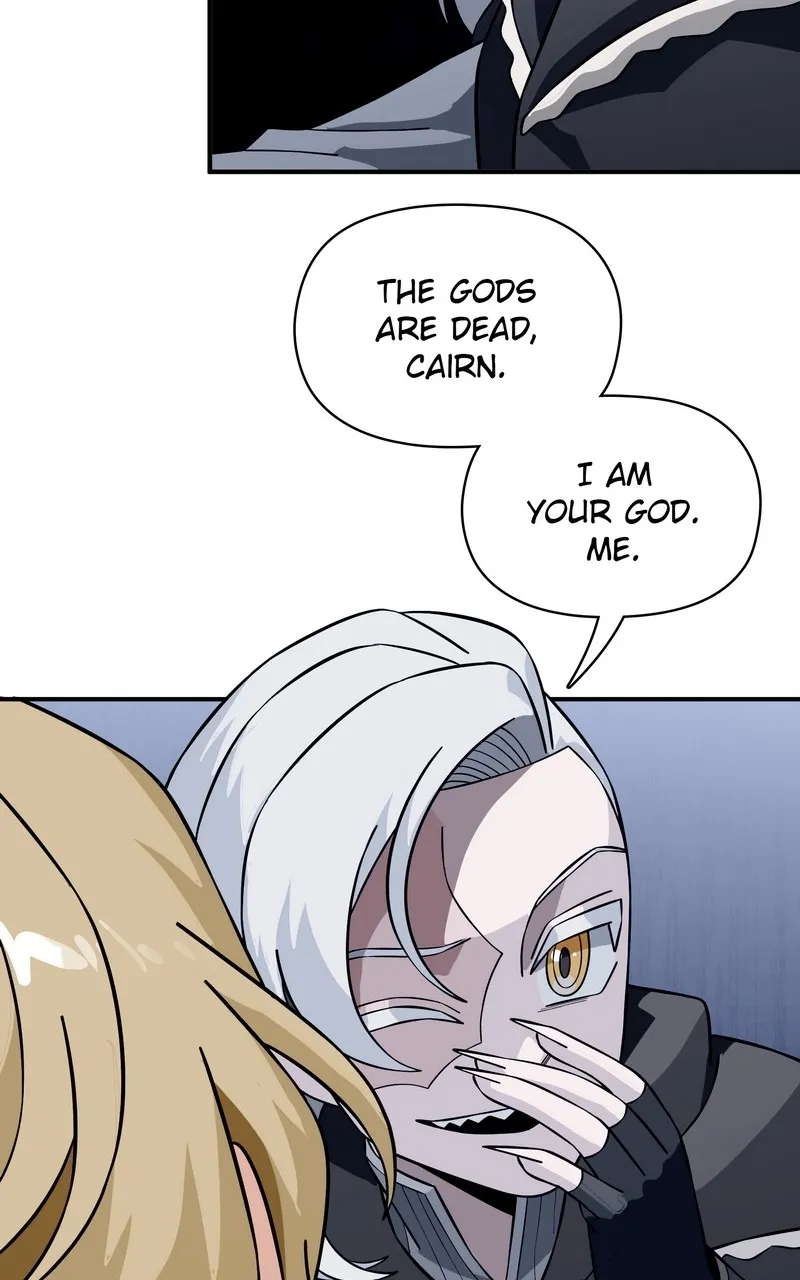 Read RE: Monarch chapter 59 image 117 on Lezhin