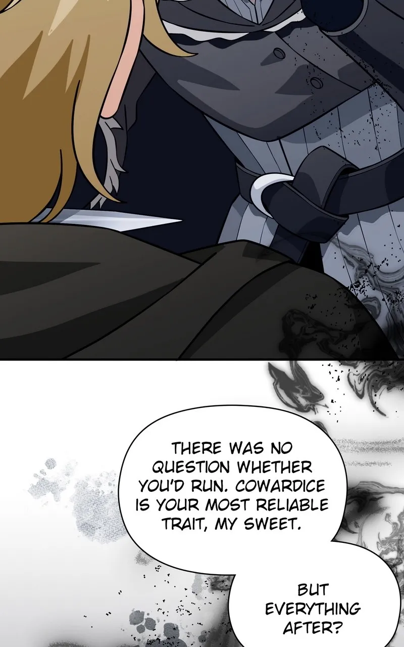 Read RE: Monarch chapter 59 image 118 on Lezhin