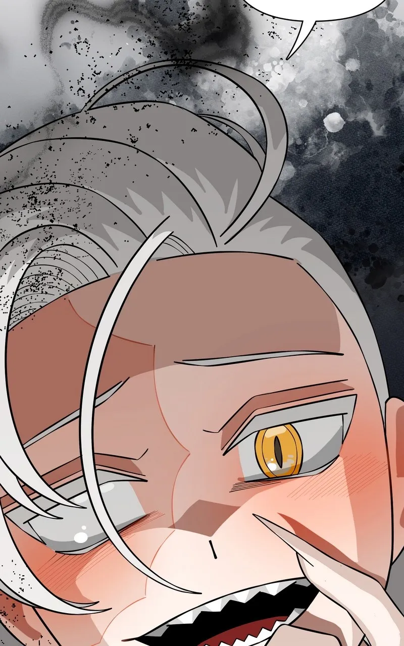 Read RE: Monarch chapter 59 image 119 on Lezhin