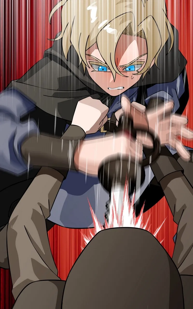 Read RE: Monarch chapter 59 image 12 on Lezhin