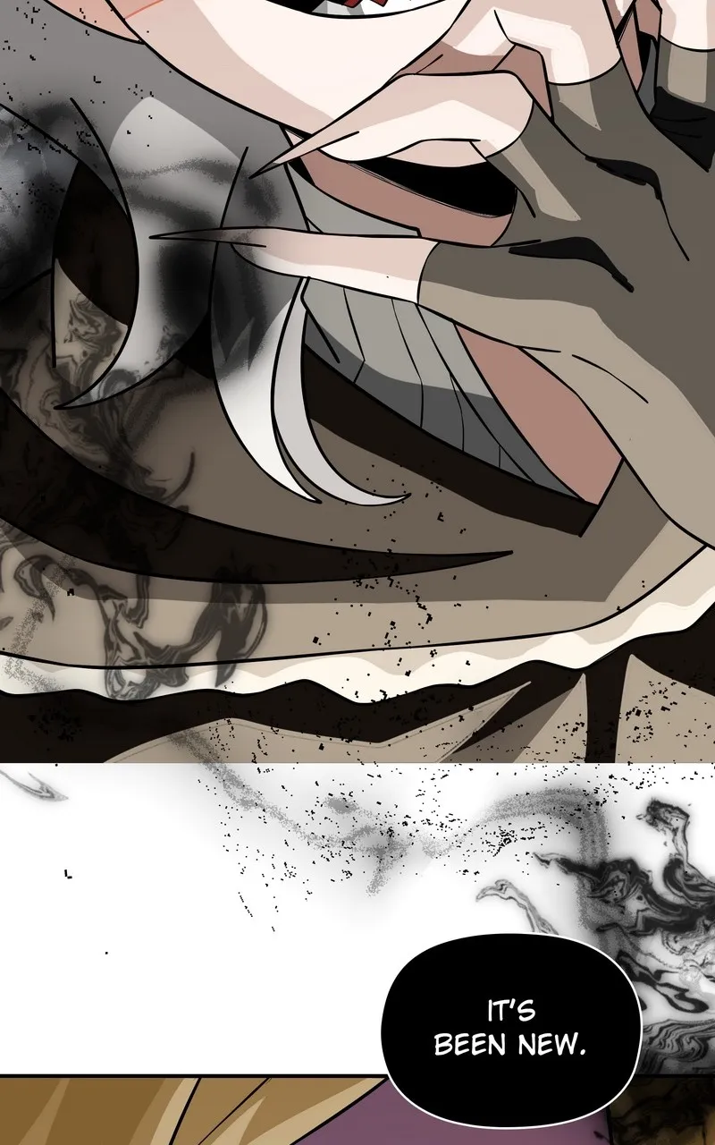 Read RE: Monarch chapter 59 image 120 on Lezhin