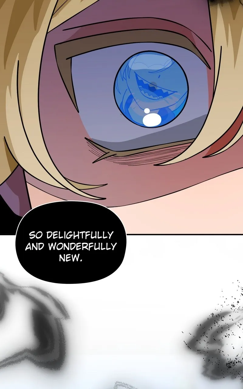 Read RE: Monarch chapter 59 image 121 on Lezhin