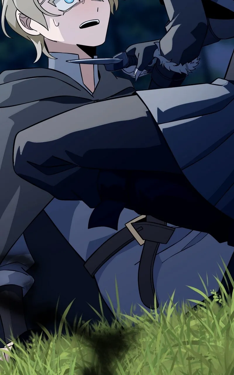 Read RE: Monarch chapter 59 image 123 on Lezhin