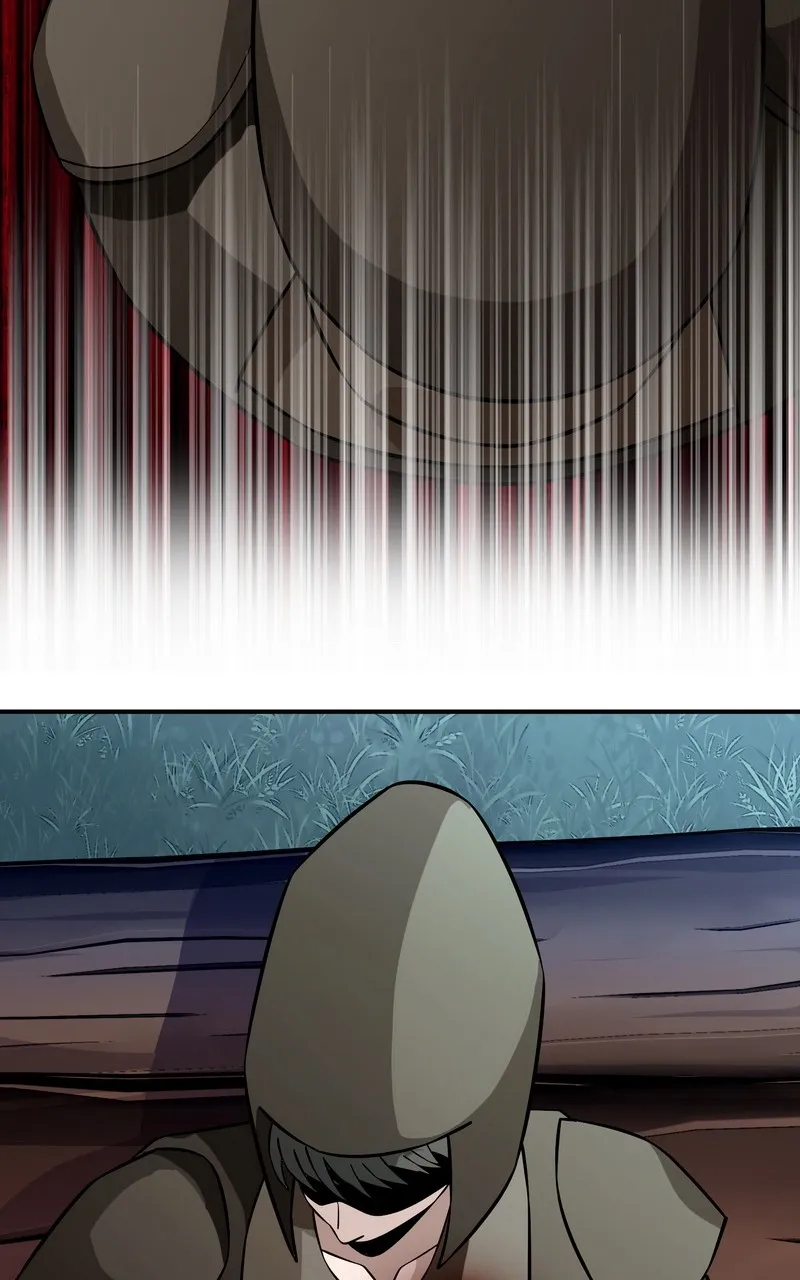 Read RE: Monarch chapter 59 image 13 on Lezhin