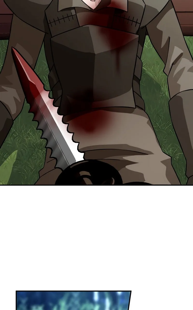 Read RE: Monarch chapter 59 image 14 on Lezhin