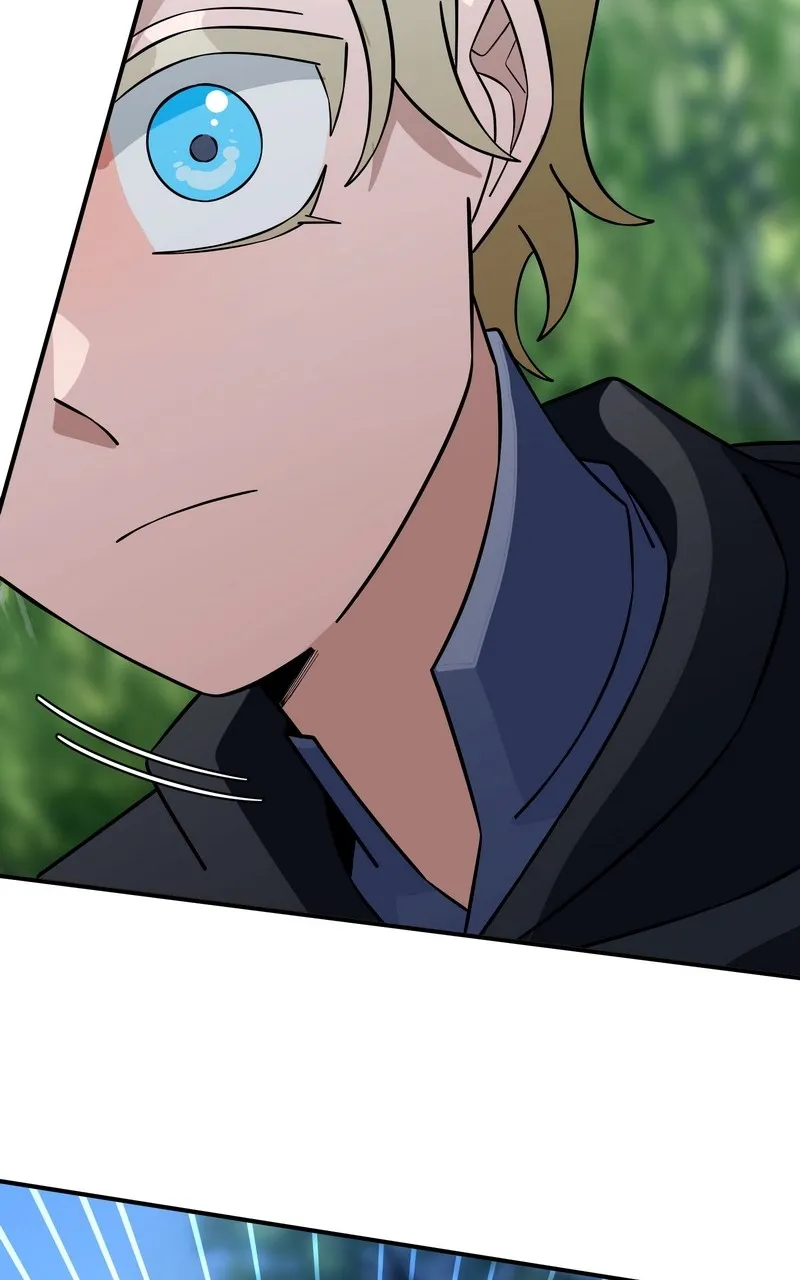 Read RE: Monarch chapter 59 image 16 on Lezhin