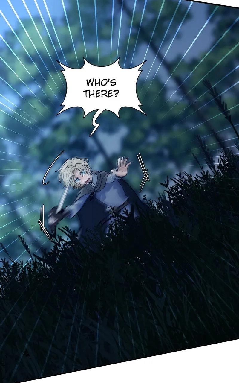 Read RE: Monarch chapter 59 image 17 on Lezhin