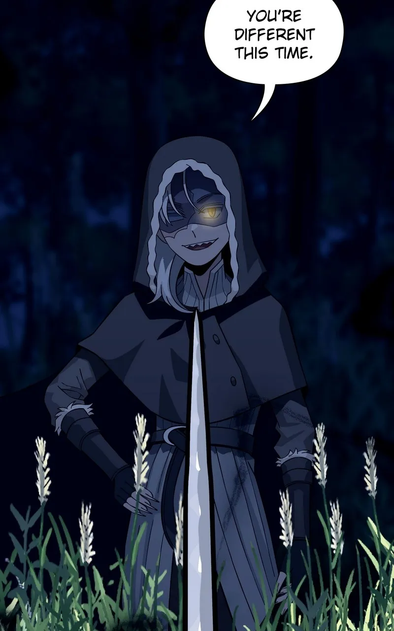 Read RE: Monarch chapter 59 image 19 on Lezhin
