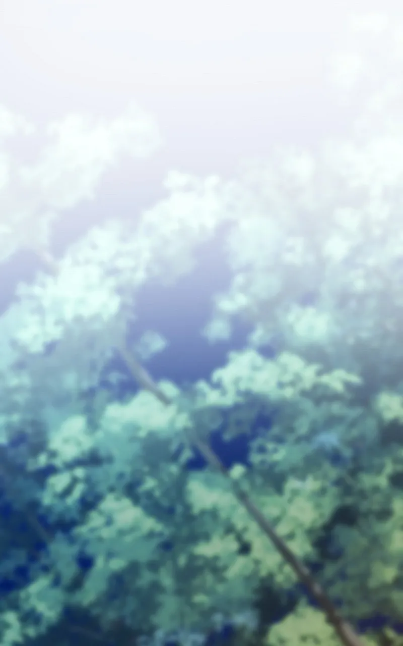 Read RE: Monarch chapter 59 image 2 on Lezhin
