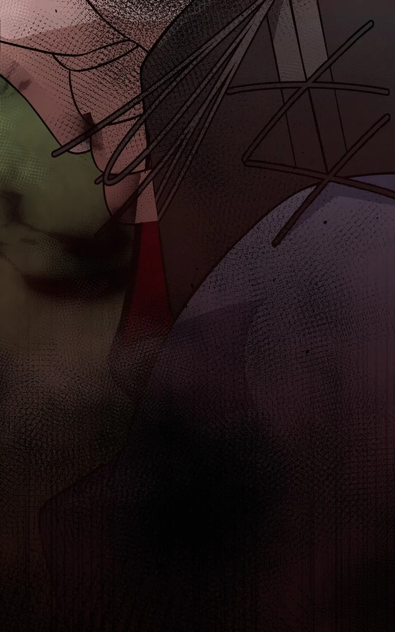 Read RE: Monarch chapter 59 image 21 on Lezhin