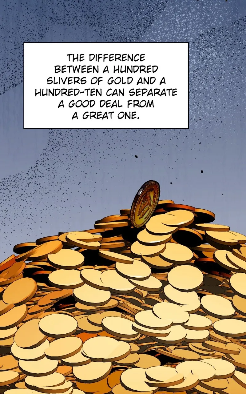 Read RE: Monarch chapter 59 image 25 on Lezhin