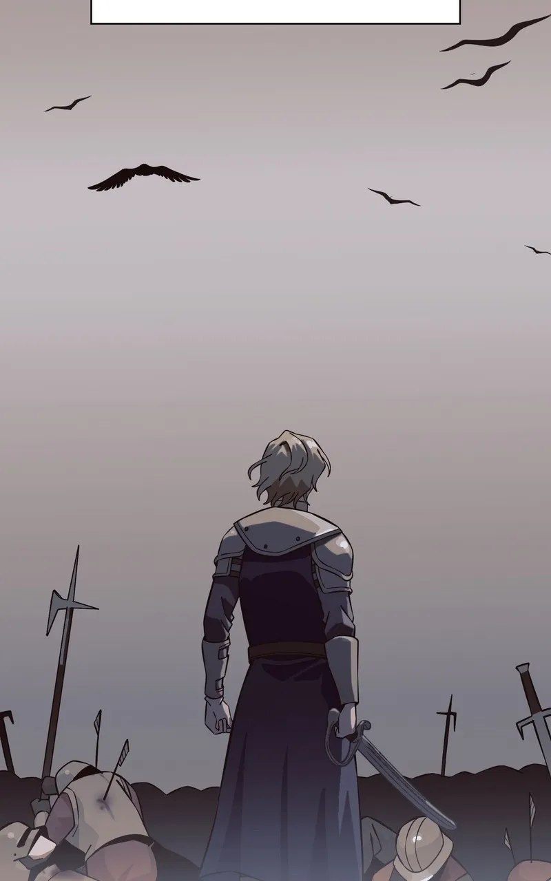 Read RE: Monarch chapter 59 image 28 on Lezhin