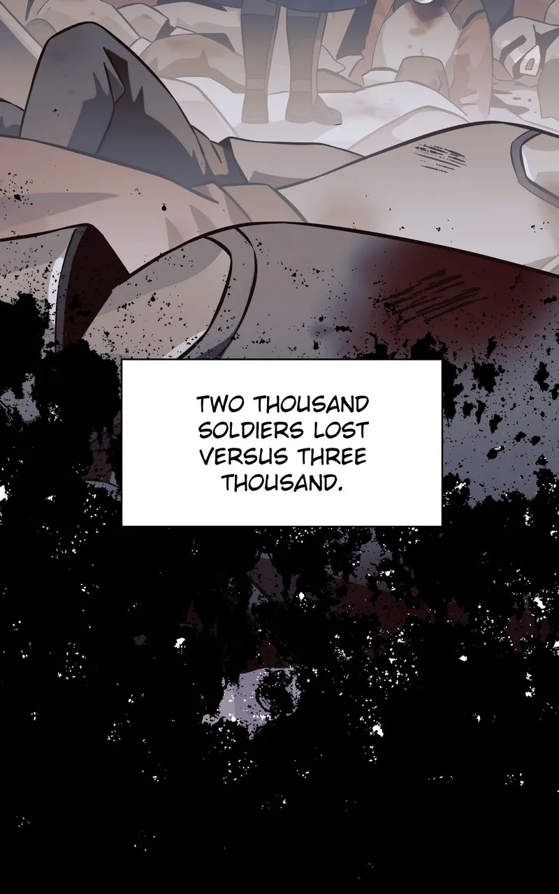 Read RE: Monarch chapter 59 image 29 on Lezhin