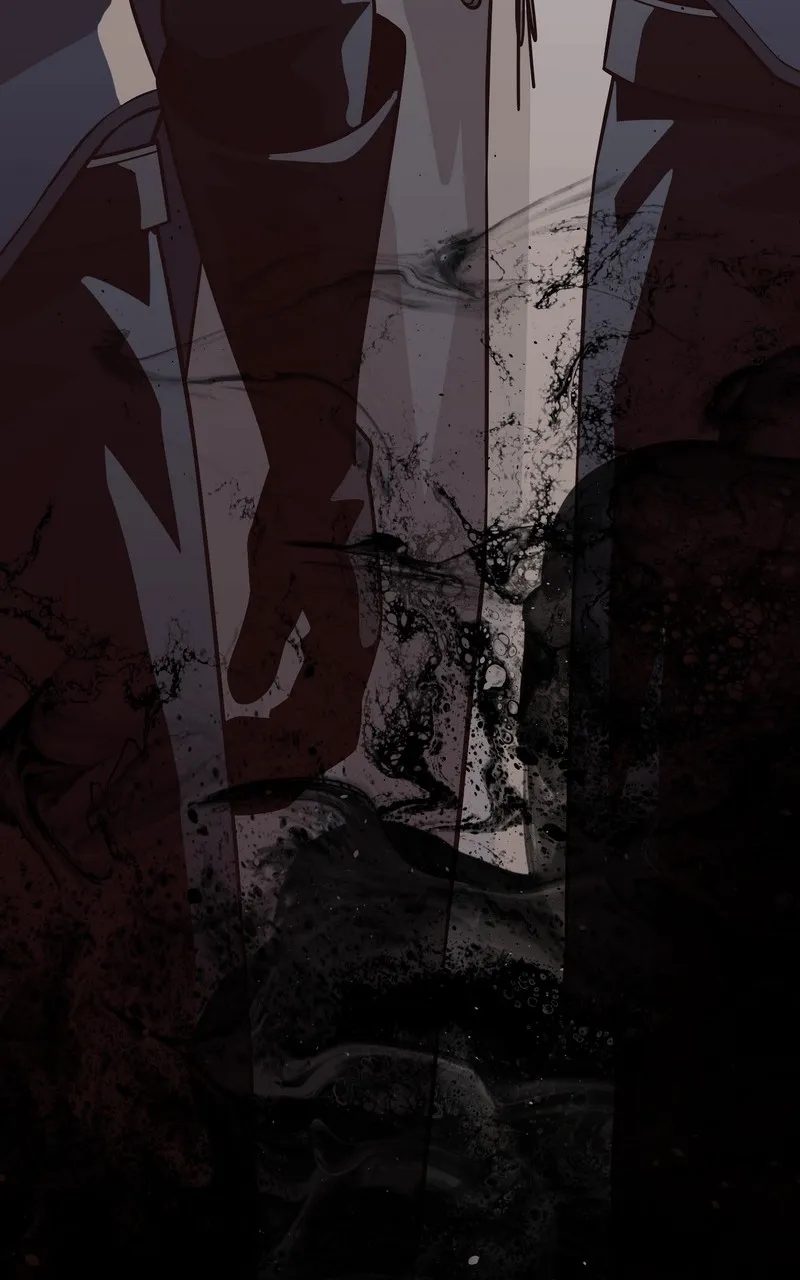 Read RE: Monarch chapter 59 image 32 on Lezhin