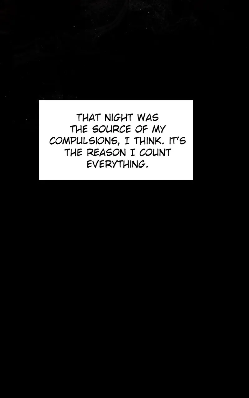Read RE: Monarch chapter 59 image 33 on Lezhin