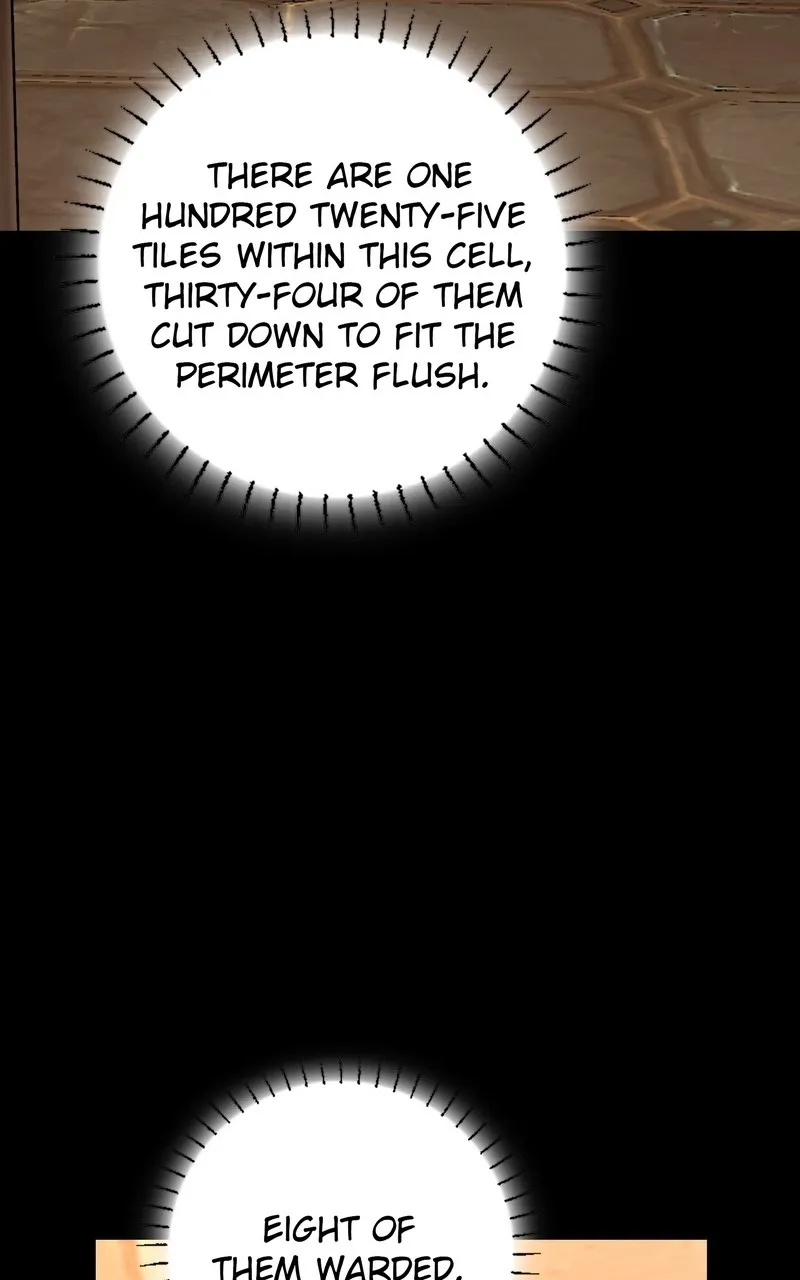 Read RE: Monarch chapter 59 image 36 on Lezhin