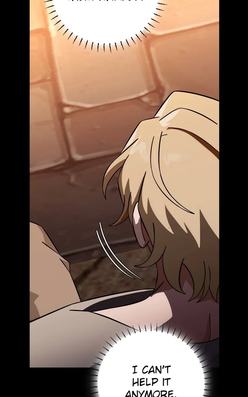 Read RE: Monarch chapter 59 image 37 on Lezhin