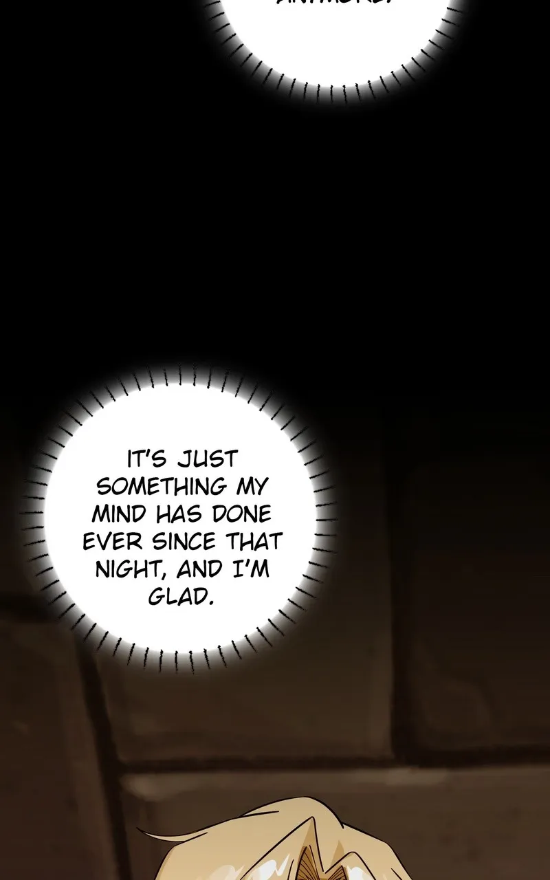 Read RE: Monarch chapter 59 image 38 on Lezhin
