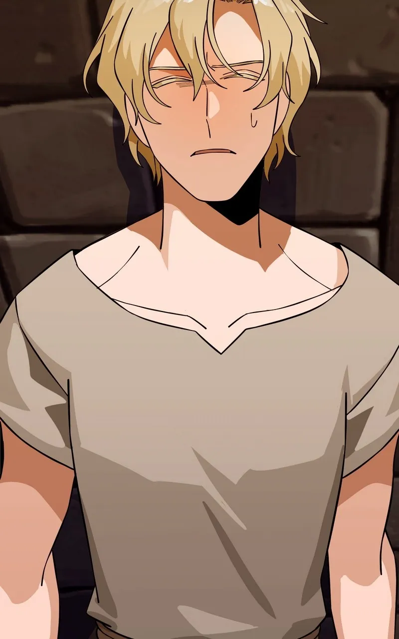 Read RE: Monarch chapter 59 image 39 on Lezhin
