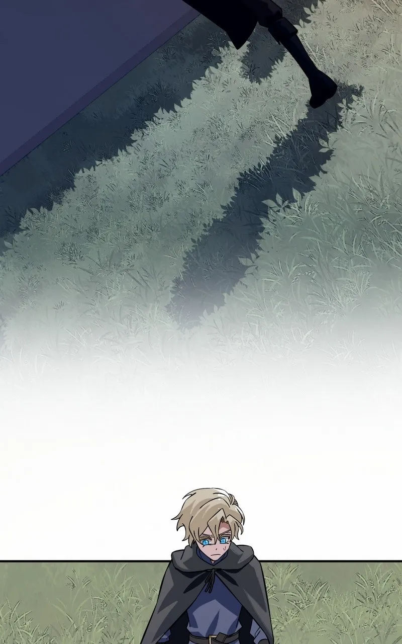 Read RE: Monarch chapter 59 image 4 on Lezhin