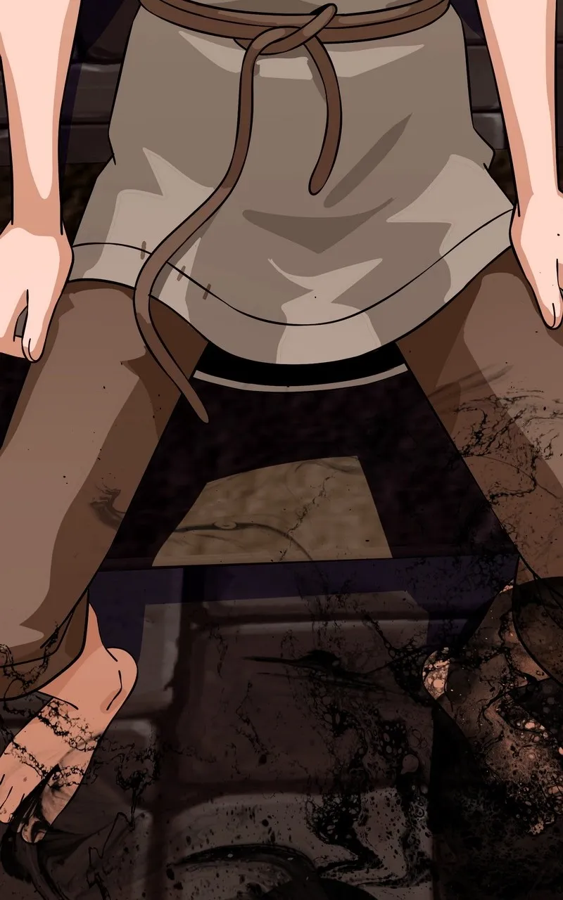 Read RE: Monarch chapter 59 image 40 on Lezhin