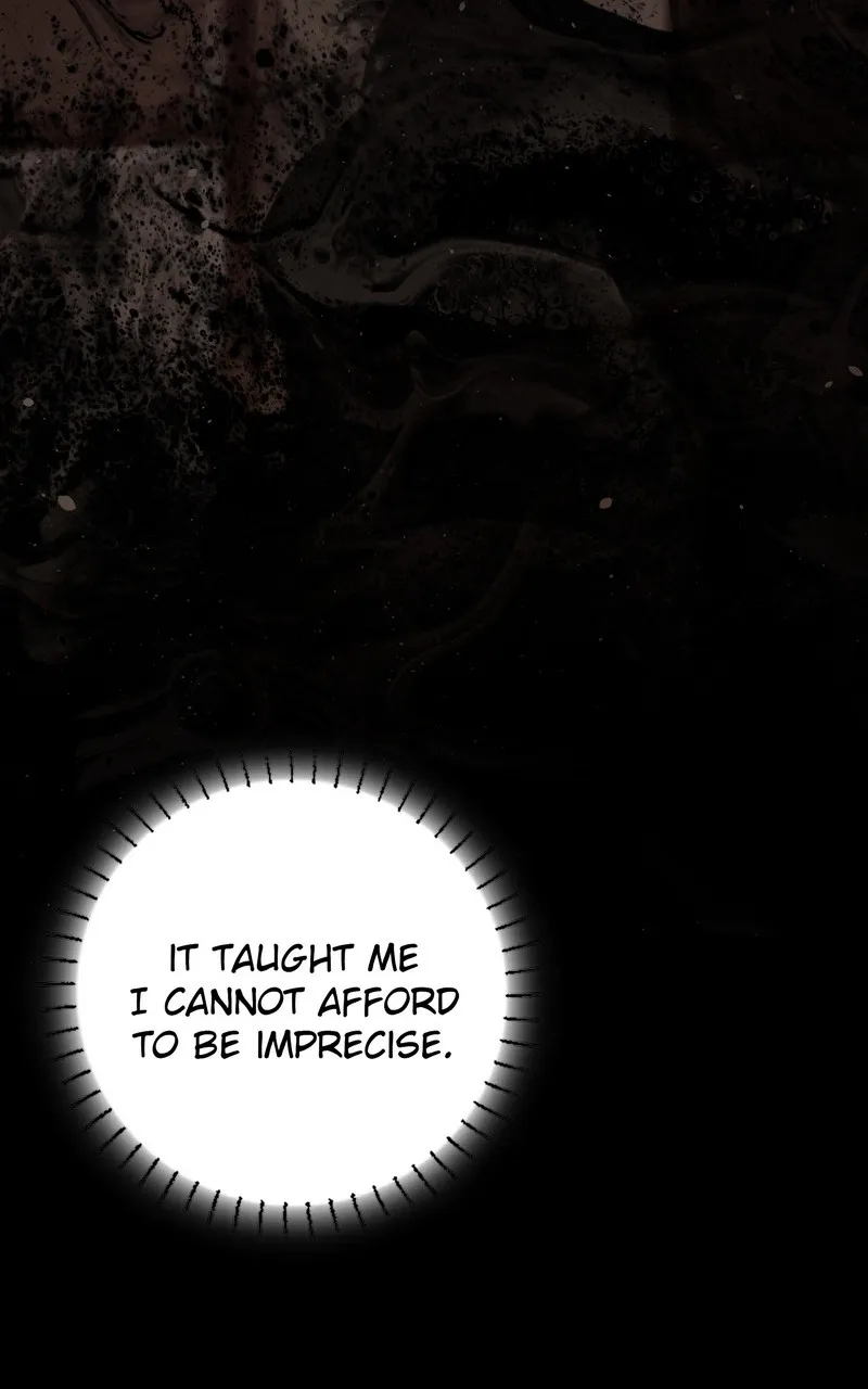 Read RE: Monarch chapter 59 image 41 on Lezhin