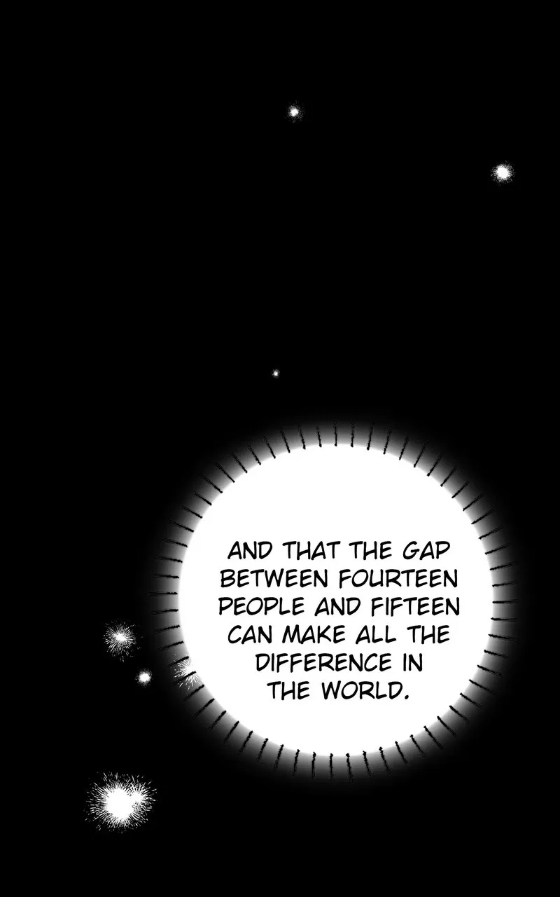 Read RE: Monarch chapter 59 image 42 on Lezhin