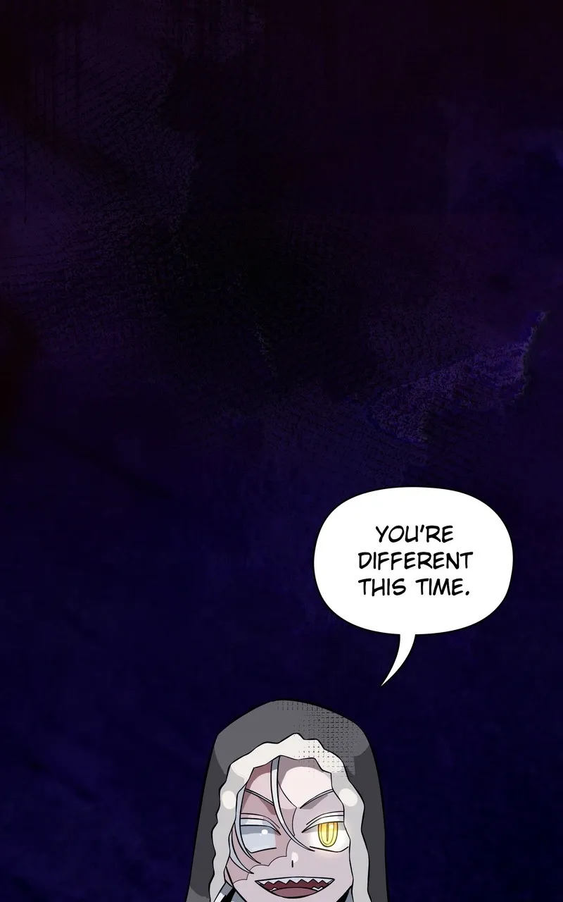 Read RE: Monarch chapter 59 image 45 on Lezhin