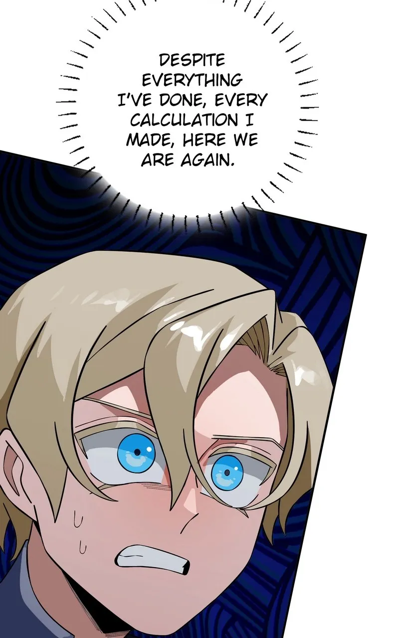 Read RE: Monarch chapter 59 image 48 on Lezhin