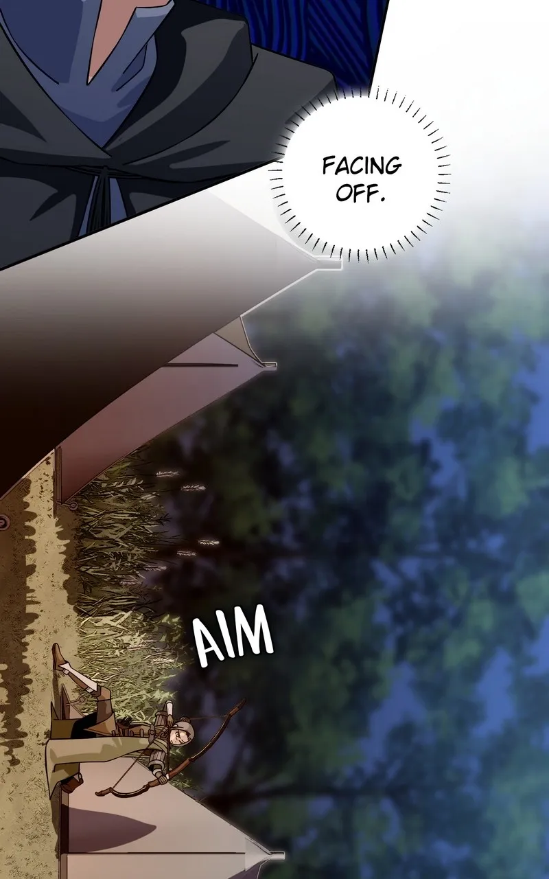 Read RE: Monarch chapter 59 image 49 on Lezhin