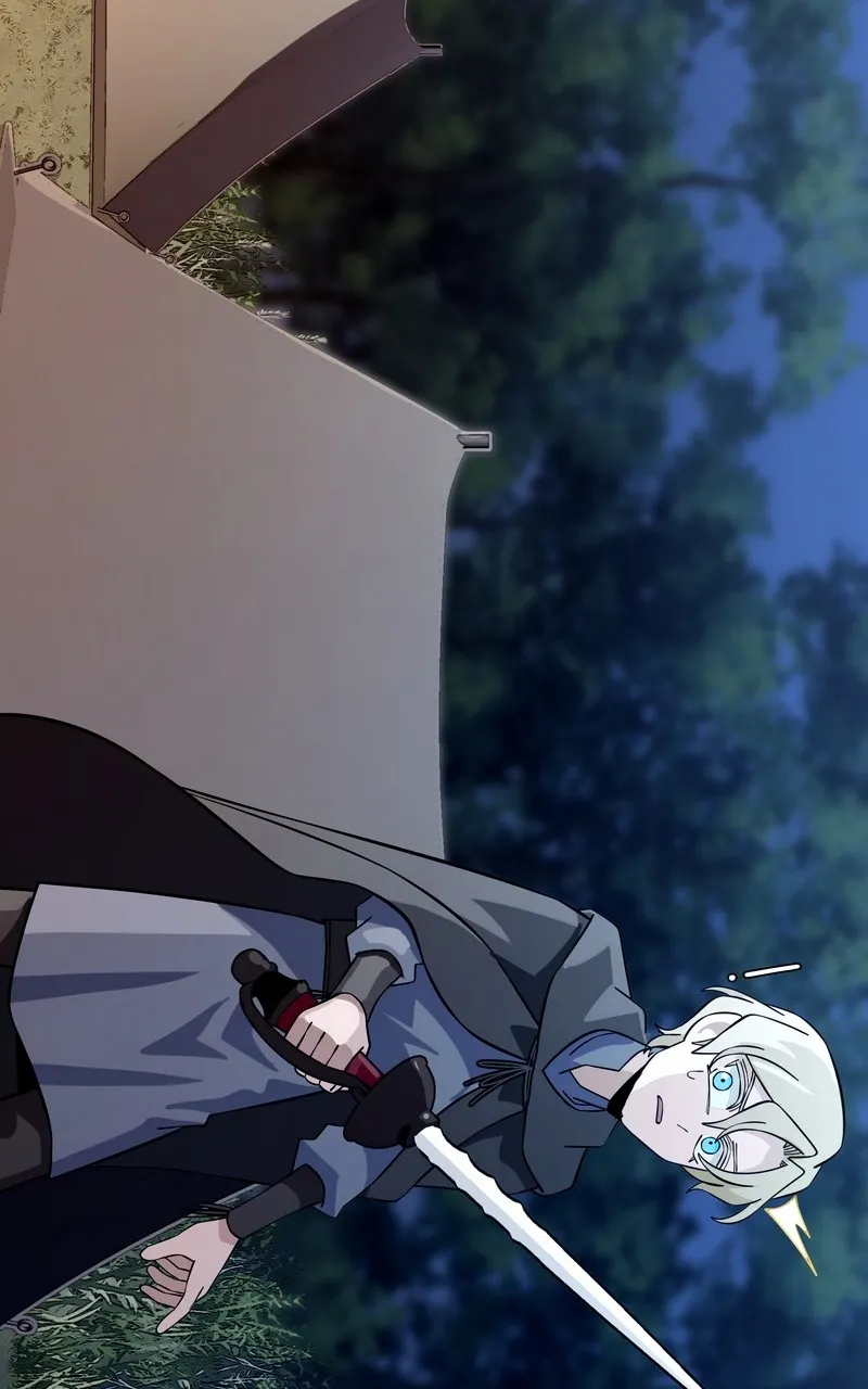Read RE: Monarch chapter 59 image 50 on Lezhin