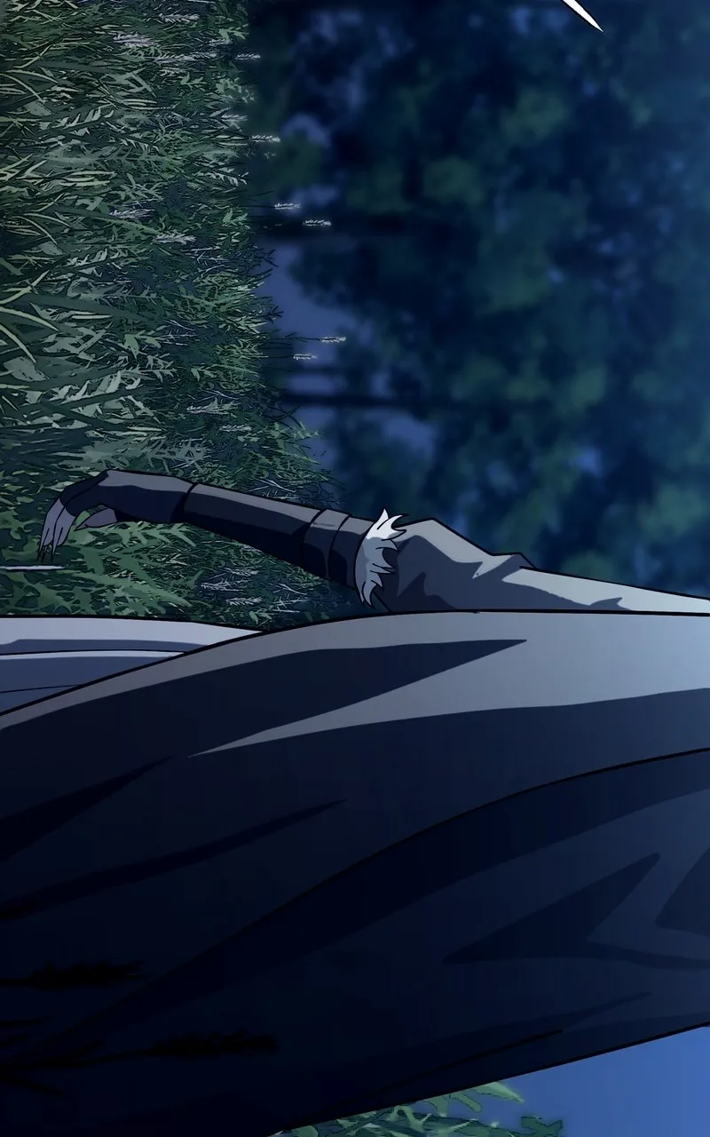 Read RE: Monarch chapter 59 image 51 on Lezhin